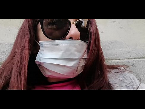 ❤️ Nicoletta hämnas på sin granne och kissar i hans garage (Special Covid19 Italian Quarantine) ️❌ Anal porr at sv.np64.ru ❌