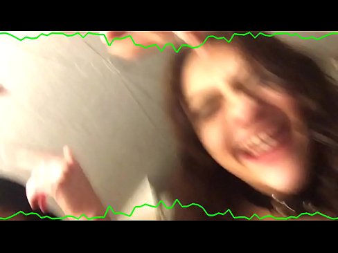 ❤️ Två sexiga brunett känslomässiga trosor stanna jävlar quirky bitch ️❌ Anal porr at sv.np64.ru ❌