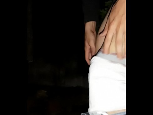 ❤️ Min granne hoppade på min karantänsmur ️❌ Anal porr at sv.np64.ru ❌