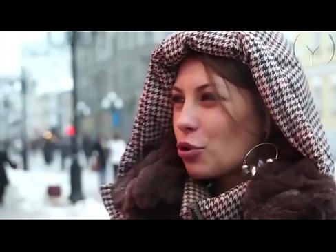 ❤️ Undervisningsfilm sexlektioner, tekniker och ställningar för kvinnlig orgasm, hur man har sex på rätt sätt, erotisk massage, sprutträning ️❌ Anal porr at sv.np64.ru ❌