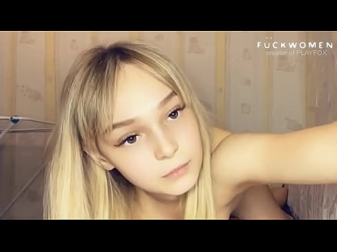 ❤️ Omättlig skolflicka ger pulserande oral creampay till klasskamrat ️❌ Anal porr at sv.np64.ru ❌